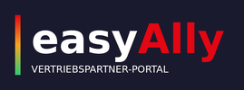 easyAlly